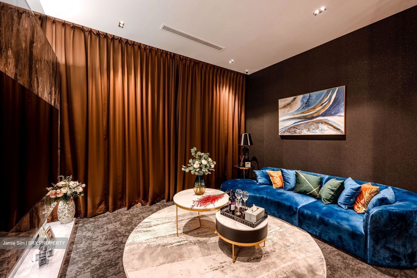 The Carrara (D15), Semi-Detached #367178221